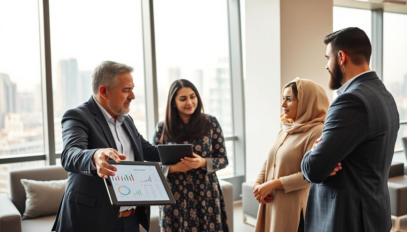Your Guide to Offer Strategies